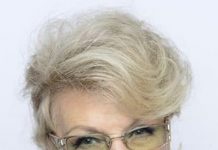 Светлана Дружинина