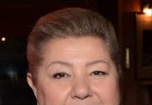 Светлана Маслякова