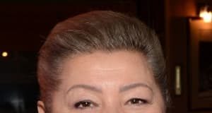 Светлана Маслякова