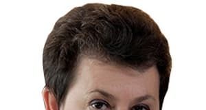 Светлана Орлова