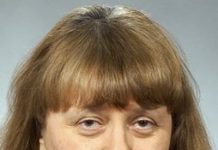 Светлана Савицкая