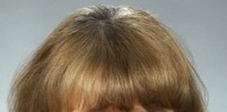 Светлана Савицкая