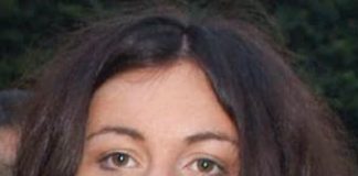 Светлана Шпигель