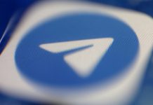 Арбитражный суд города Москвы наложил арест имущество бывших руководителей ООО КБ «Нэклис-Банк»: членов правления Дмитрия Алферова, Виталия Ларичева, Елены Петровой и Олега Уманского в пределах 2 млр Новости в телеграм