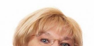 Татьяна Аршавина