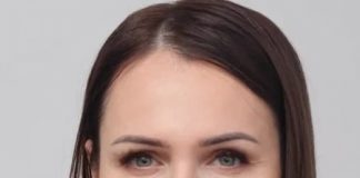 Татьяна Буцкая