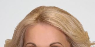 Татьяна Голикова