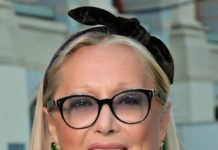 Татьяна Михалкова