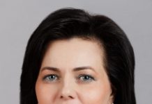 Татьяна Шевцова