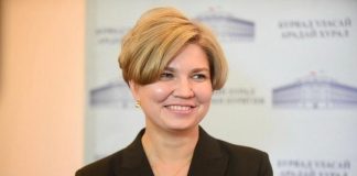 Телеграм Бурятии за неделю: восхождение Кочетовой, пробуждение Тулохонова и новый распил для бурятских лесов