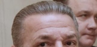 Тельман Исмаилов
