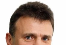 Тимур Кизяков