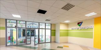 Триумф коррупции в томской администрации