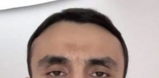 Тумсо Абдурахманов