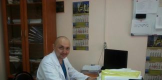 «У человека нет никаких рамок». Позор и молчание Иркутского перинатального центра продолжаются
