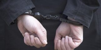 Улан-удэнка, жестоко истязавшая приемных дочерей, пойдет под суд