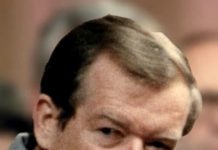Вадим Бакатин