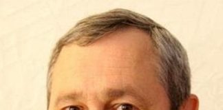 Вадим Белоусов