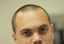 Вадим Кобзев
