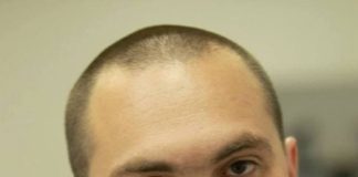 Вадим Кобзев