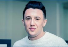 Вадим Машуров