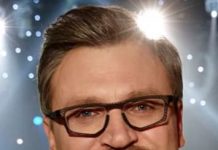 Вадим Такменев