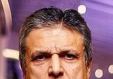 Вагиф Алиев