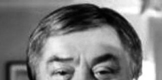 Ваха Агаев