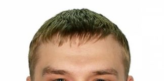 Валентин Коновалов