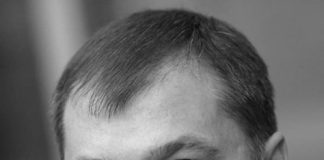 Валерий Болотов
