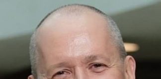 Валерий Цепкало