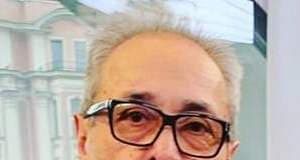 Валерий Фокин