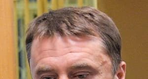Валерий Маркелов