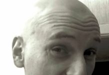 Валерий Полиенко