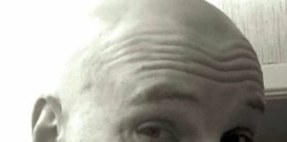 Валерий Полиенко