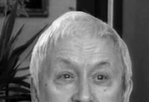 Валерий Шувалов