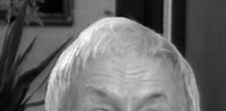 Валерий Шувалов