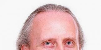 Валерий Синельников