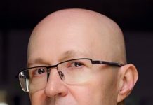 Валерий Соловей