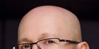Валерий Соловей
