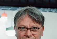Валерий Тодоровский