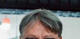 Валерий Тодоровский