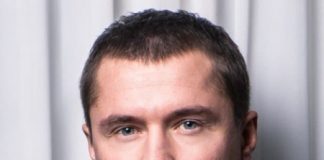 Василий Бровко