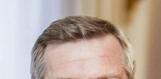 Василий Голубев