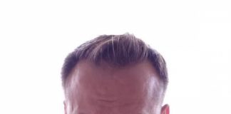 Василий Сигарев