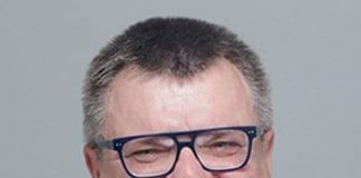 Виктор Бабарико