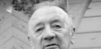 Виктор Чижиков