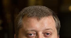 Виктор Дворовенко