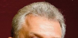 Виктор Христенко
