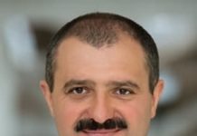 Виктор Лукашенко